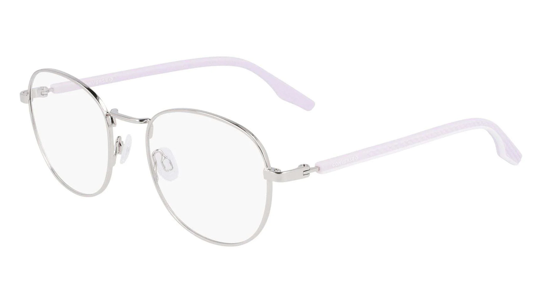 Converse CV3015 Eyeglasses Converse CV3015 Eyeglasses
