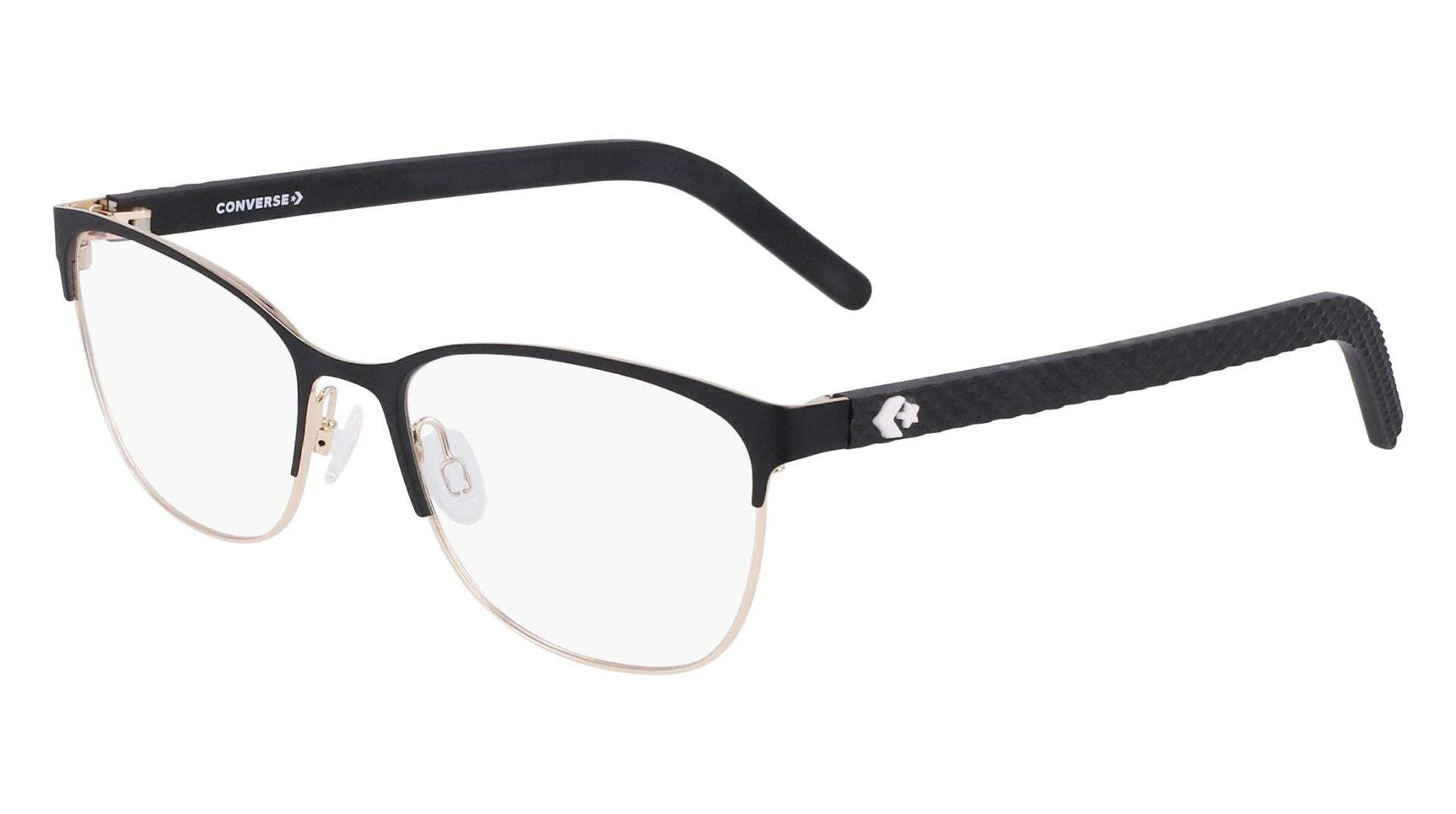 Converse CV3017 Eyeglasses Converse CV3017 Eyeglasses