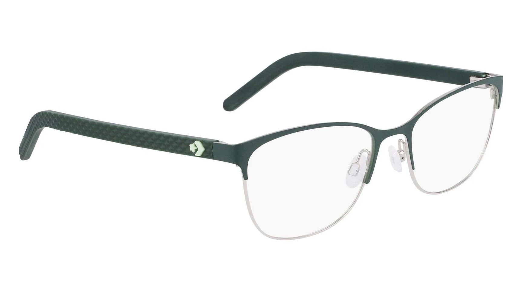 Converse CV3017 Eyeglasses Converse CV3017 Eyeglasses