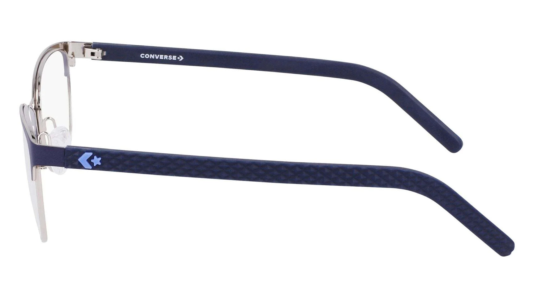 Converse CV3017 Eyeglasses Converse CV3017 Eyeglasses