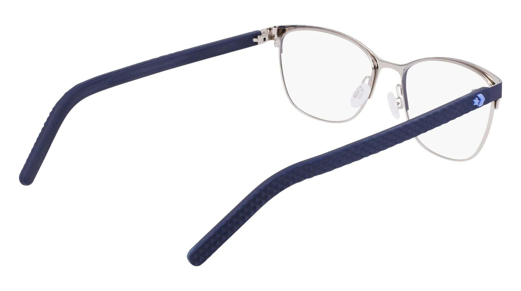 Converse CV3017 Eyeglasses Converse CV3017 Eyeglasses