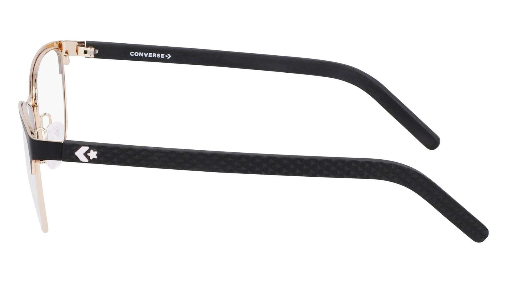 Converse CV3017 Eyeglasses Converse CV3017 Eyeglasses