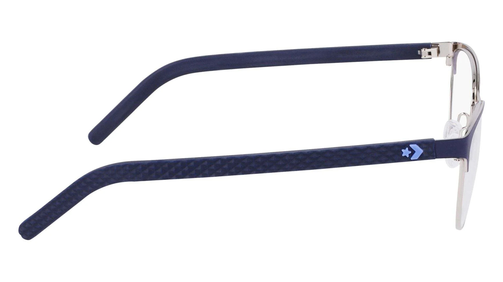 Converse CV3017 Eyeglasses Converse CV3017 Eyeglasses