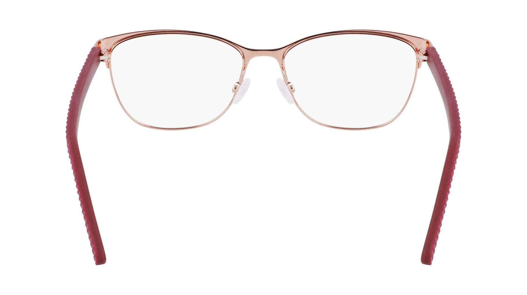 Converse CV3017 Eyeglasses Converse CV3017 Eyeglasses