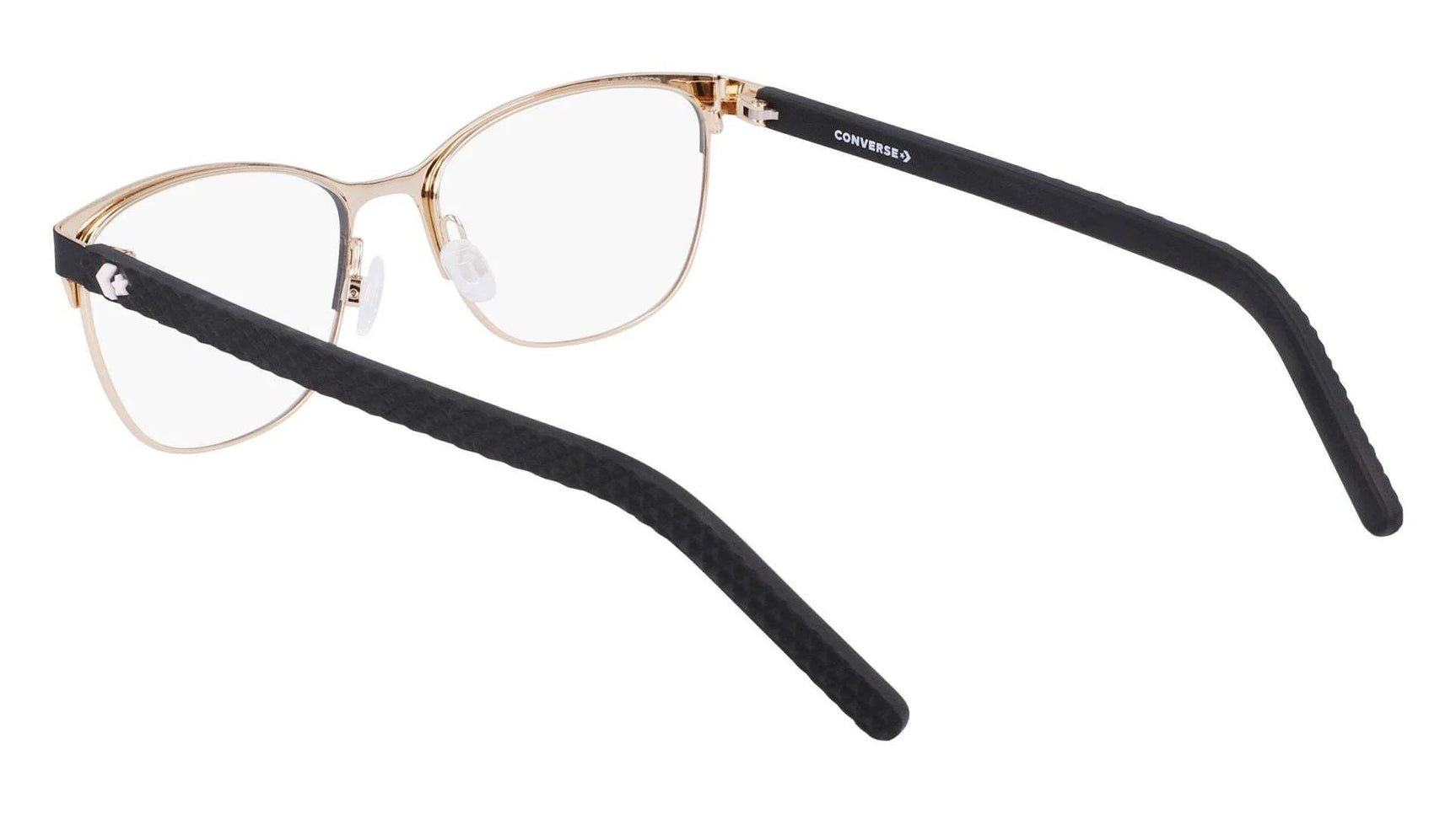 Converse CV3017 Eyeglasses Converse CV3017 Eyeglasses