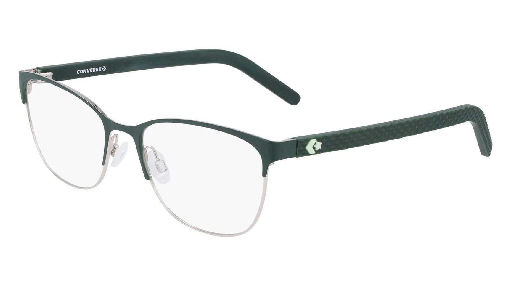 Converse CV3017 Eyeglasses Converse CV3017 Eyeglasses