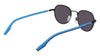 Converse CV305S NORTH END Sunglasses / Satin Black / Size 51