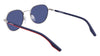 Converse CV305S NORTH END Sunglasses / Satin Black / Size 51