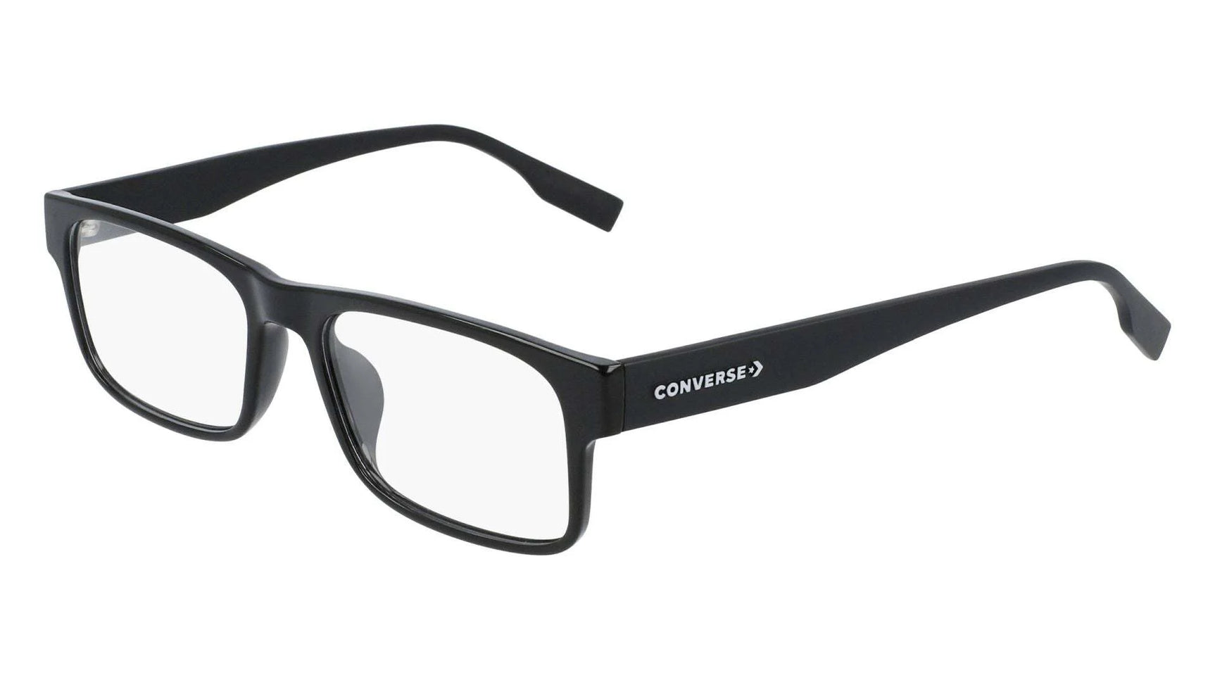 Converse CV5016 Eyeglasses Converse CV5016 Eyeglasses