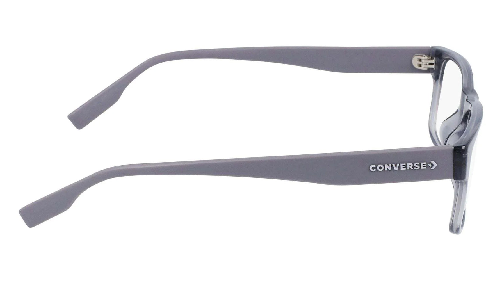 Converse CV5016 Eyeglasses Converse CV5016 Eyeglasses
