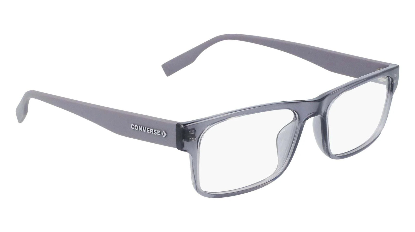 Converse CV5016 Eyeglasses Converse CV5016 Eyeglasses