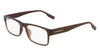 Converse CV5016 Eyeglasses / Crystal Dark Root / Size 53