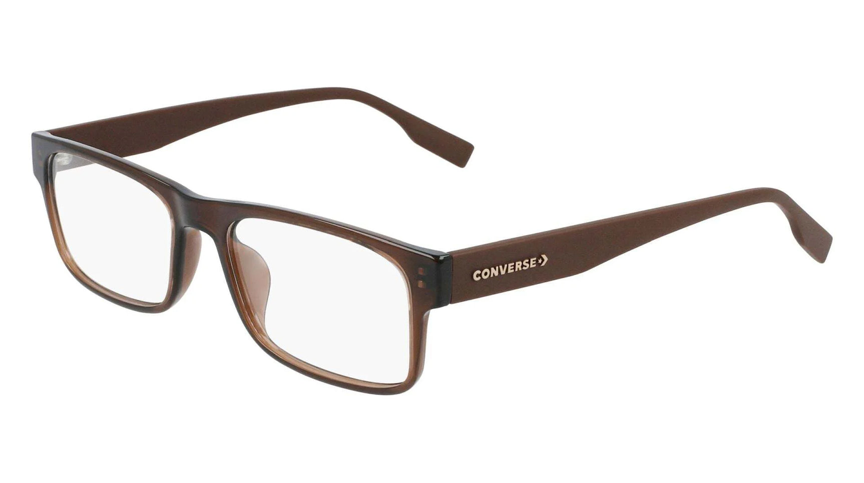 Converse CV5016 Eyeglasses Converse CV5016 Eyeglasses
