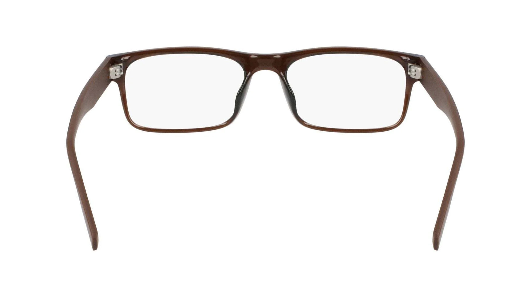 Converse CV5016 Eyeglasses Converse CV5016 Eyeglasses