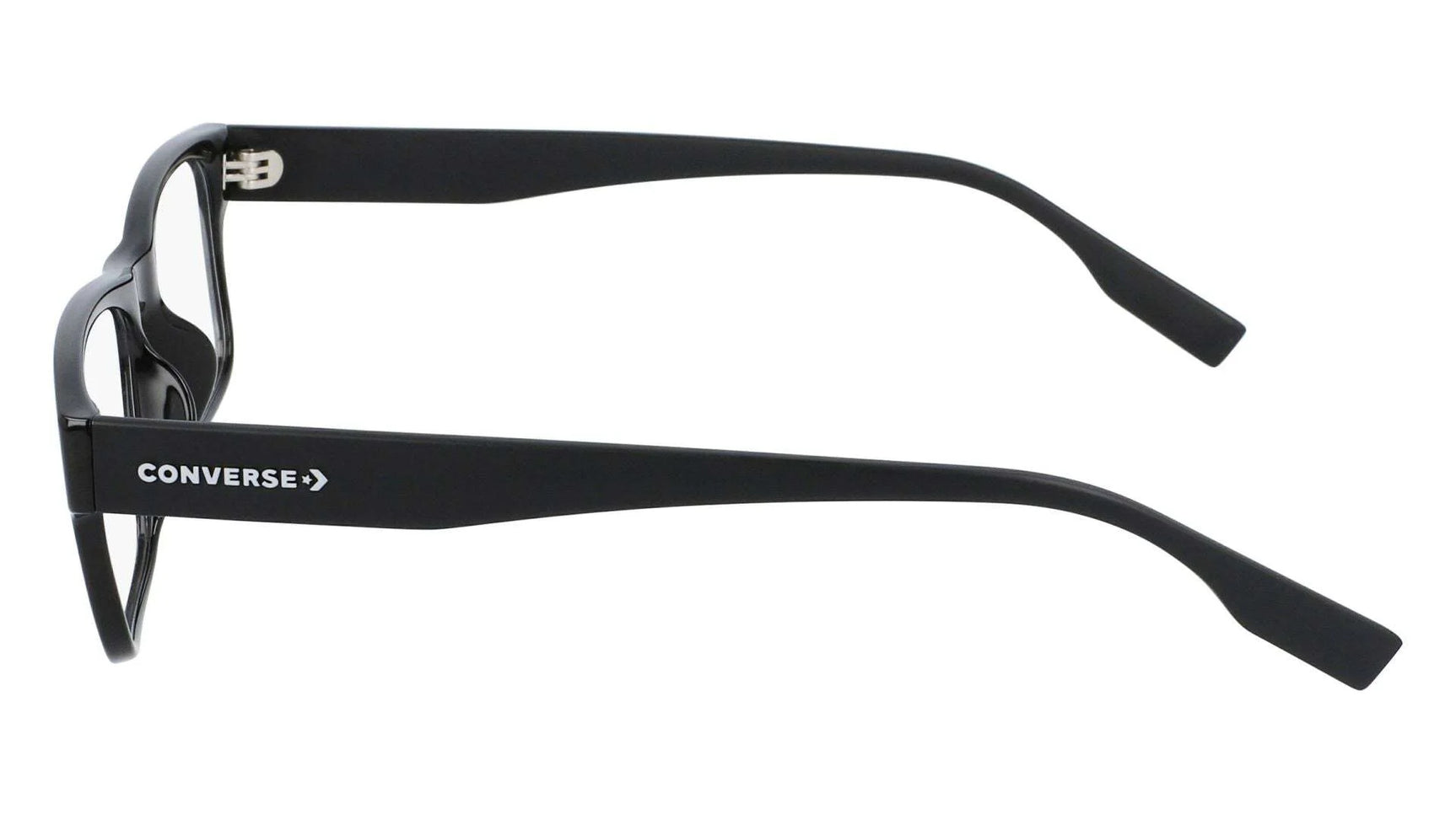 Converse CV5016 Eyeglasses Converse CV5016 Eyeglasses