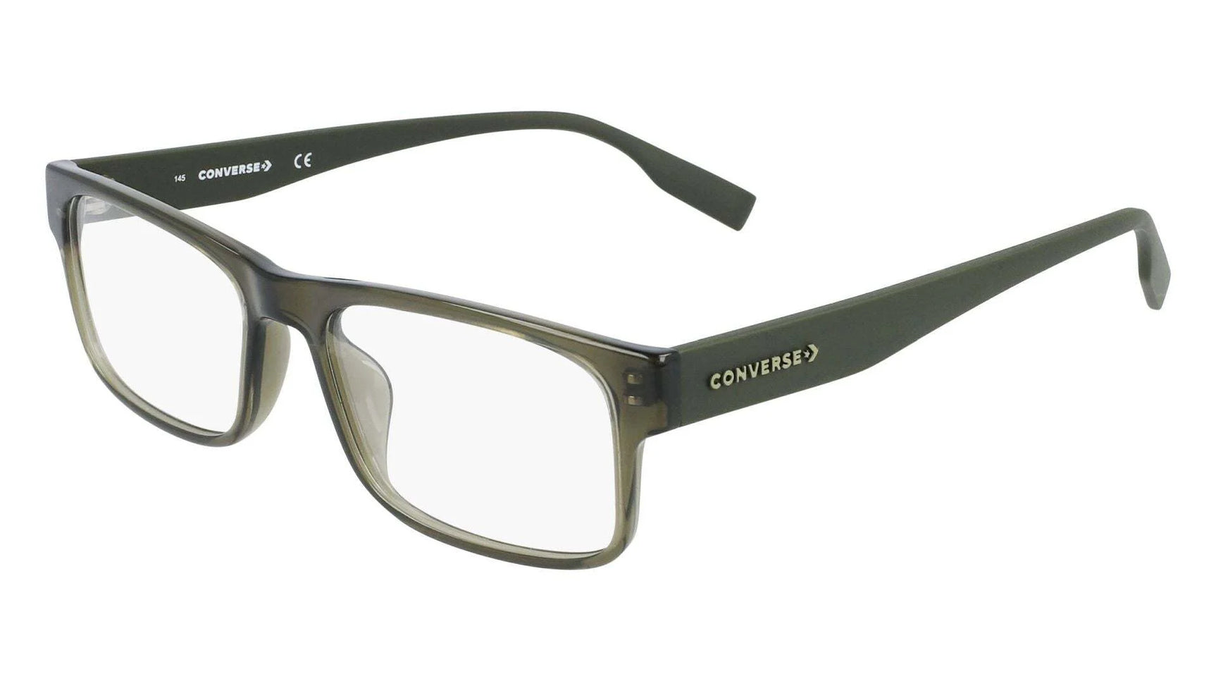 Converse CV5016 Eyeglasses Converse CV5016 Eyeglasses