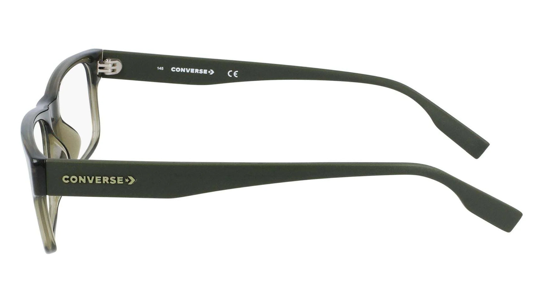 Converse CV5016 Eyeglasses Converse CV5016 Eyeglasses