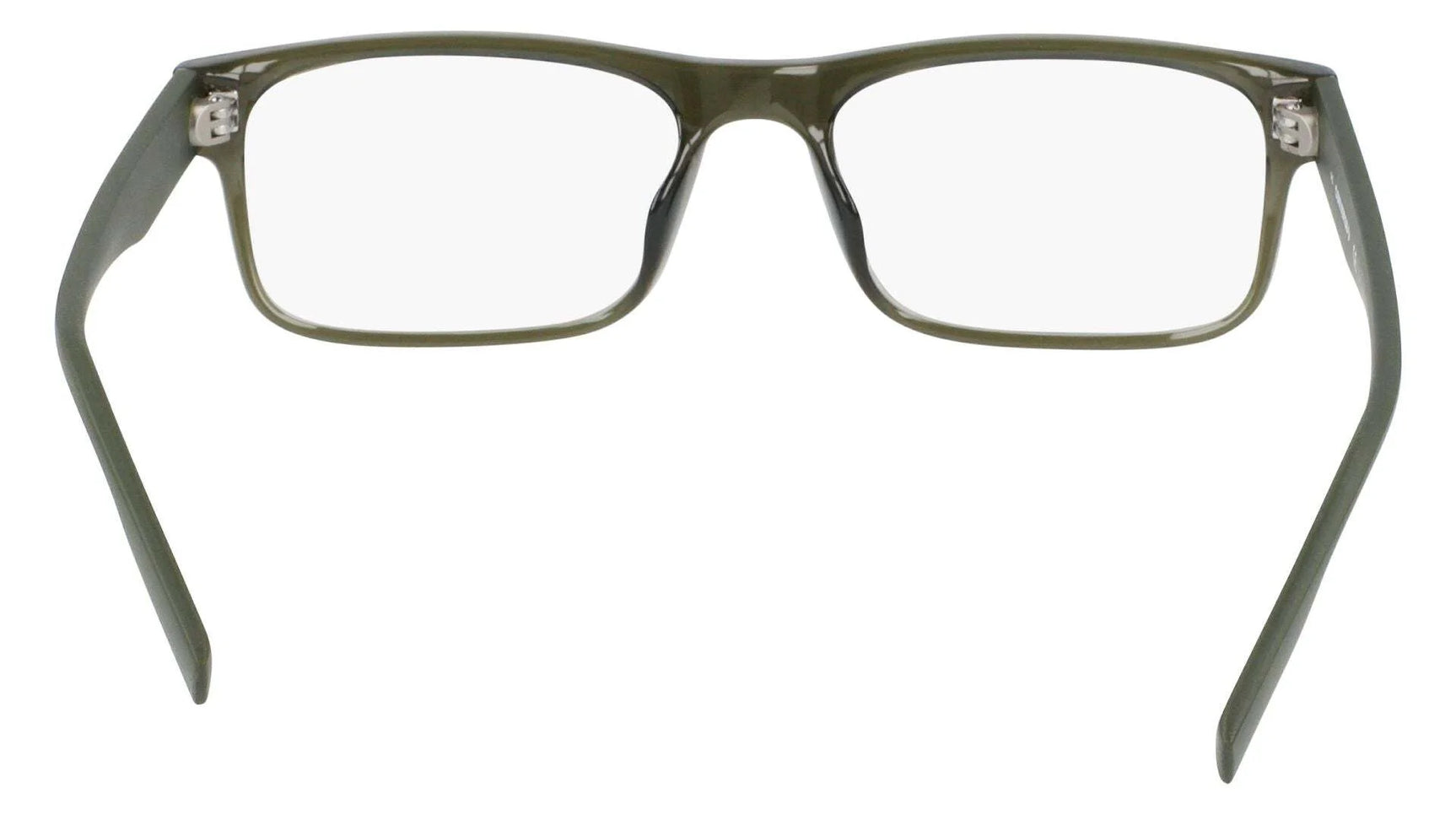 Converse CV5016 Eyeglasses Converse CV5016 Eyeglasses