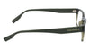 Converse CV5016 Eyeglasses / Black / Size 53