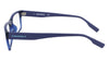 Converse CV5016 Eyeglasses / Black / Size 53