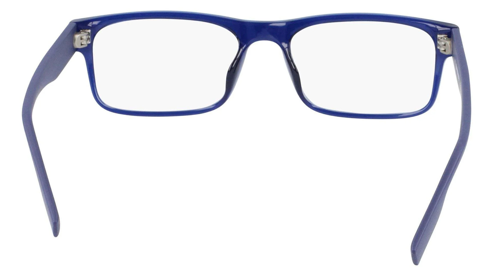 Converse CV5016 Eyeglasses Converse CV5016 Eyeglasses