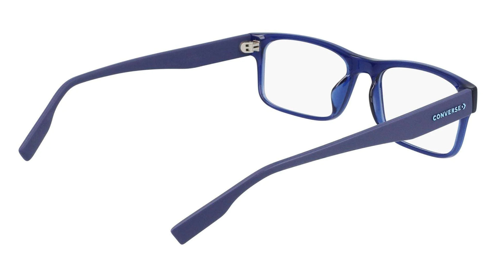 Converse CV5016 Eyeglasses Converse CV5016 Eyeglasses