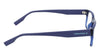 Converse CV5016 Eyeglasses / Black / Size 53