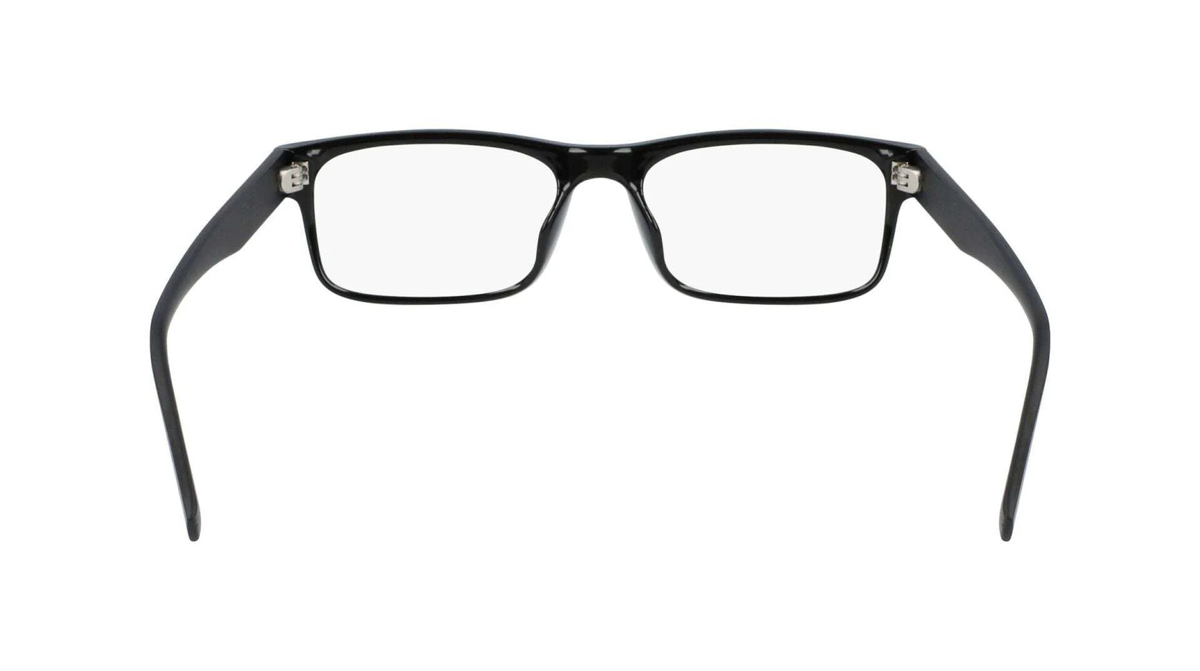 Converse CV5016 Eyeglasses Converse CV5016 Eyeglasses