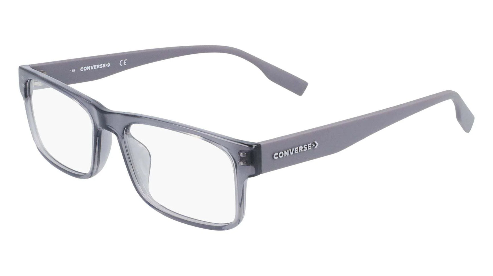 Converse CV5016 Eyeglasses Converse CV5016 Eyeglasses