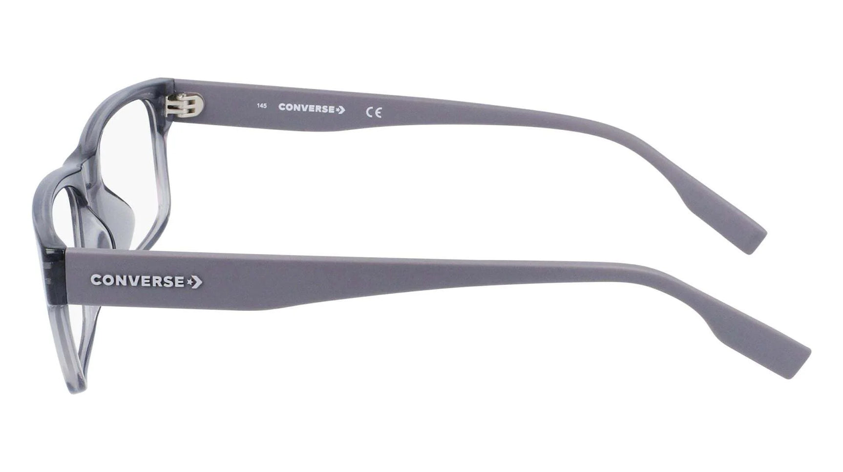 Converse CV5016 Eyeglasses Converse CV5016 Eyeglasses