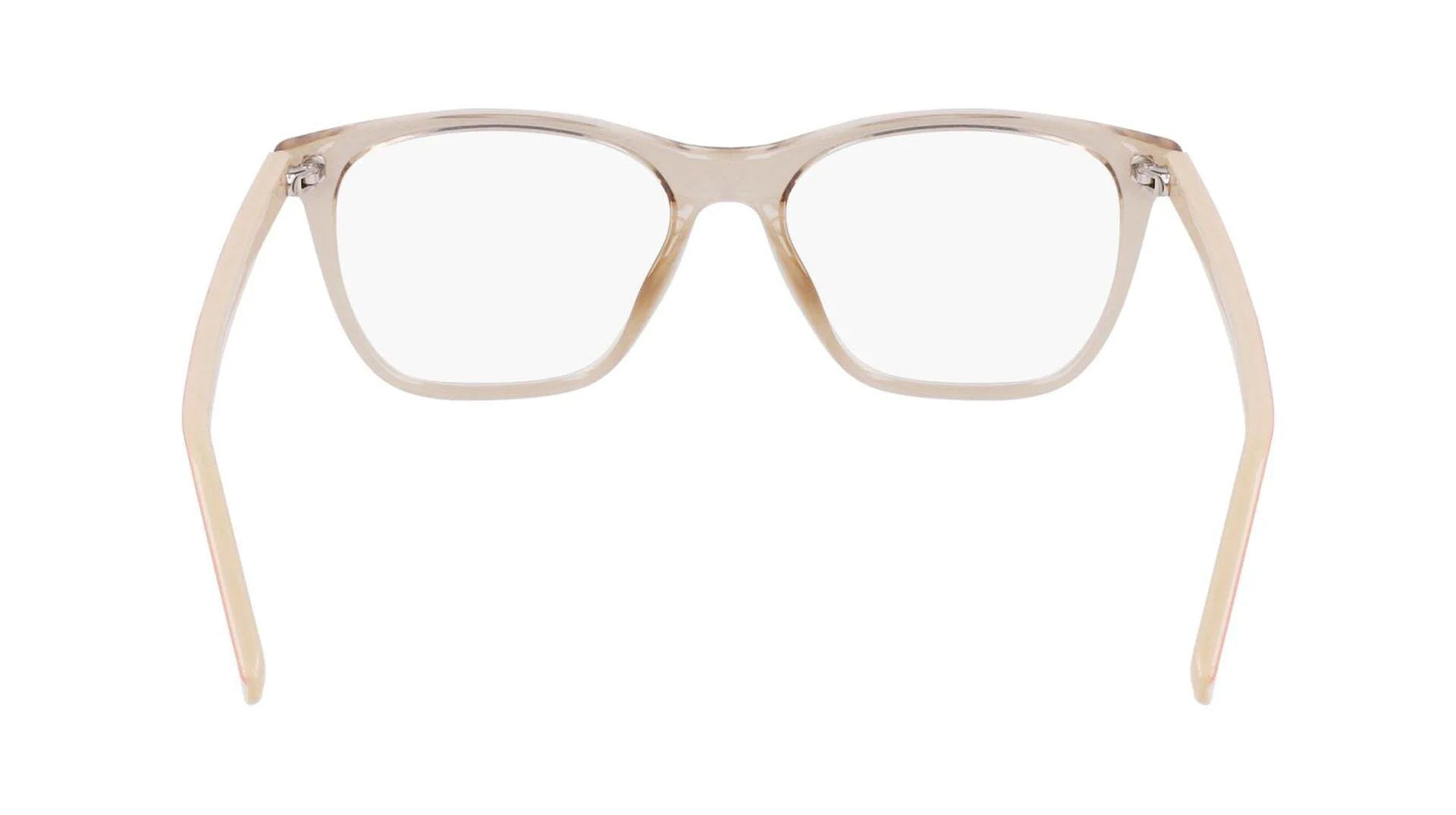 Converse CV5050 Eyeglasses Converse CV5050 Eyeglasses