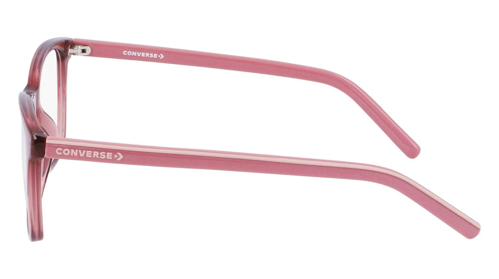 Converse CV5050 Eyeglasses Converse CV5050 Eyeglasses