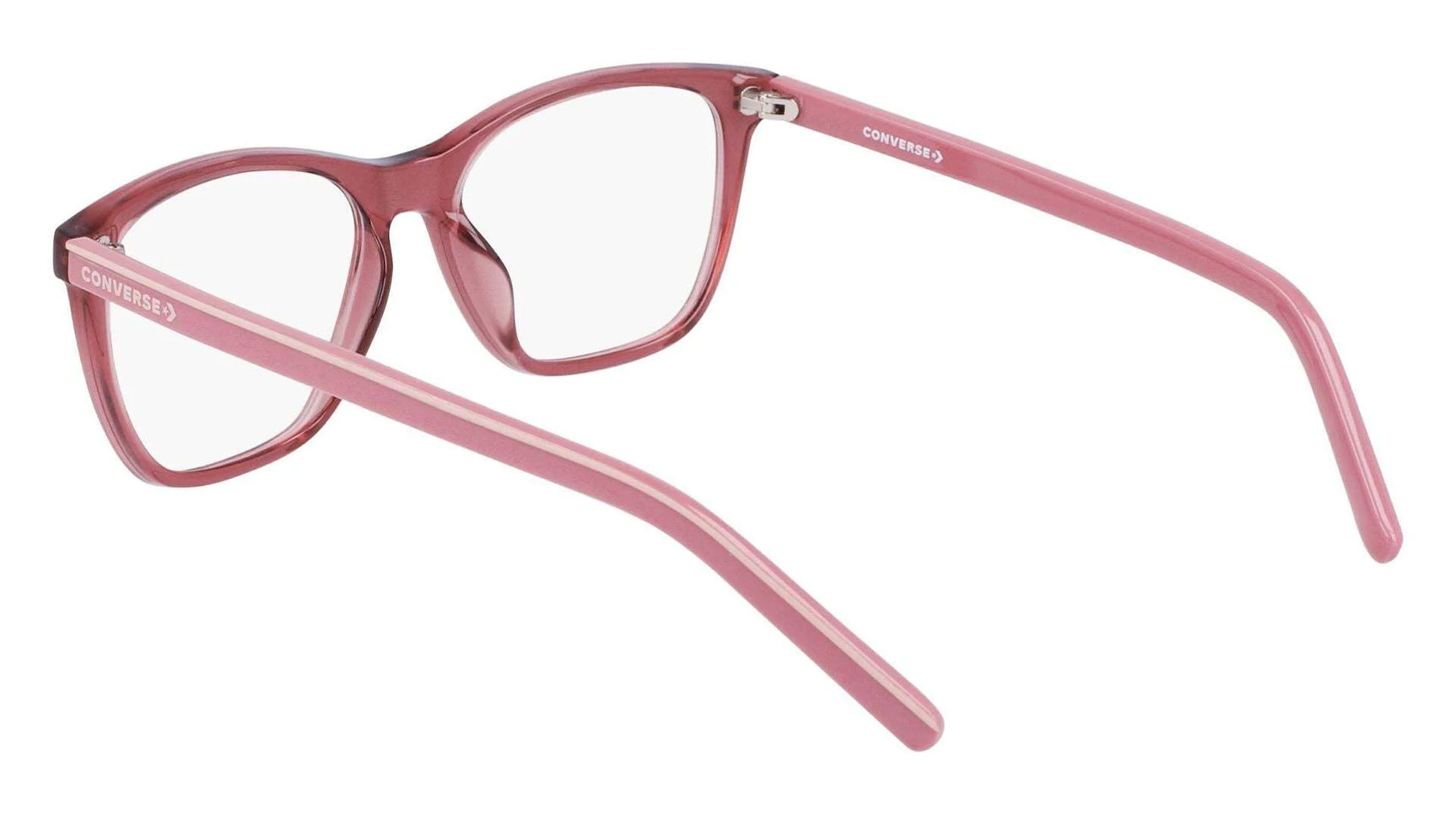 Converse CV5050 Eyeglasses Converse CV5050 Eyeglasses