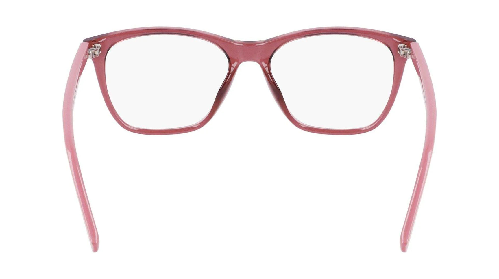 Converse CV5050 Eyeglasses Converse CV5050 Eyeglasses