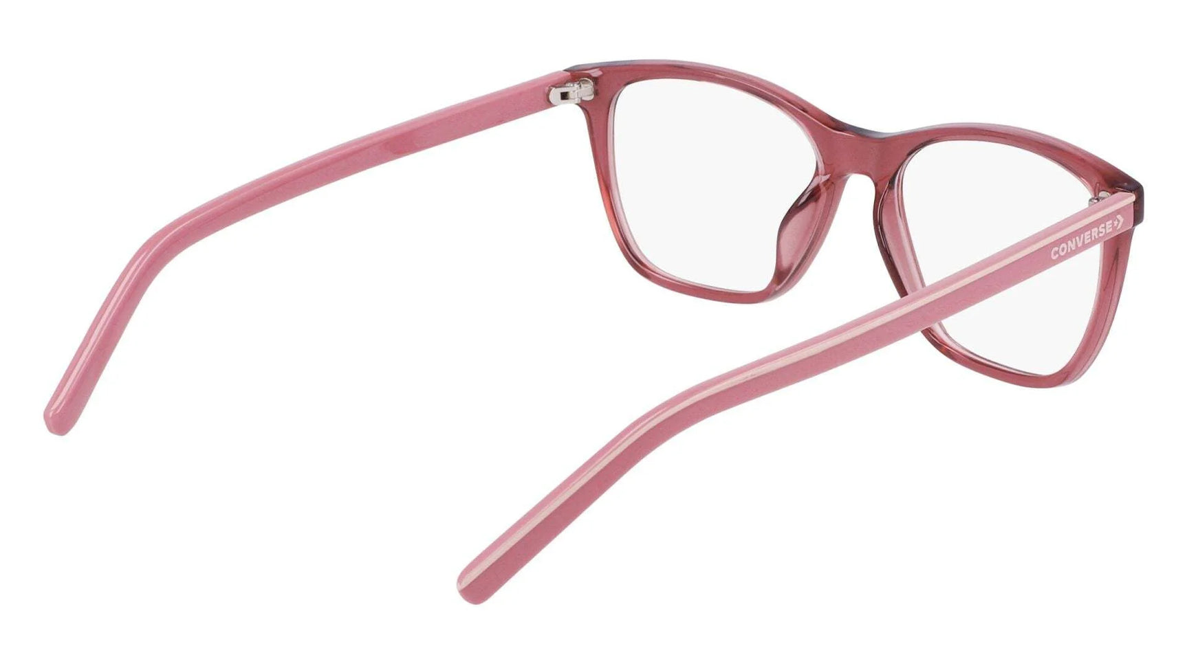 Converse CV5050 Eyeglasses Converse CV5050 Eyeglasses