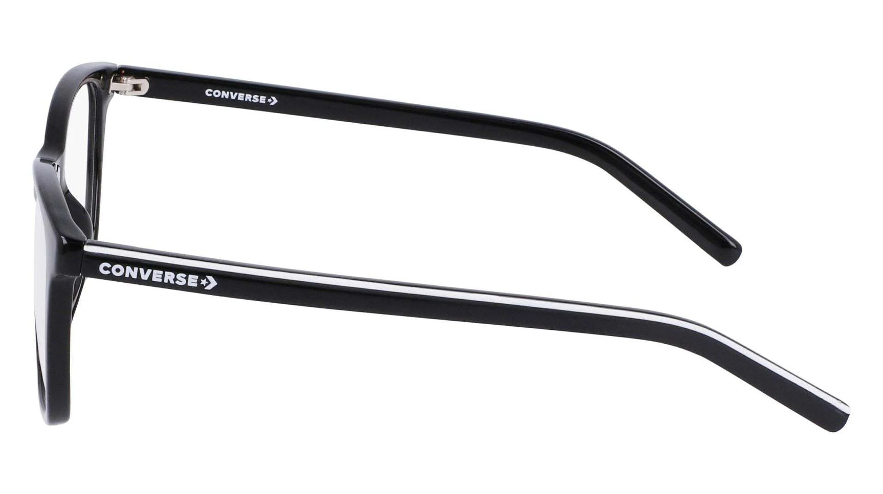 Converse CV5050 Eyeglasses Converse CV5050 Eyeglasses