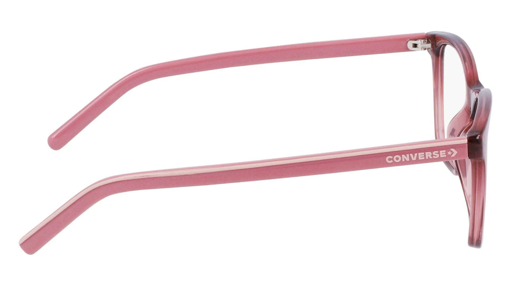Converse CV5050 Eyeglasses Converse CV5050 Eyeglasses