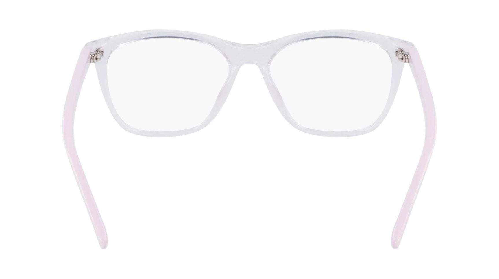 Converse CV5050 Eyeglasses Converse CV5050 Eyeglasses