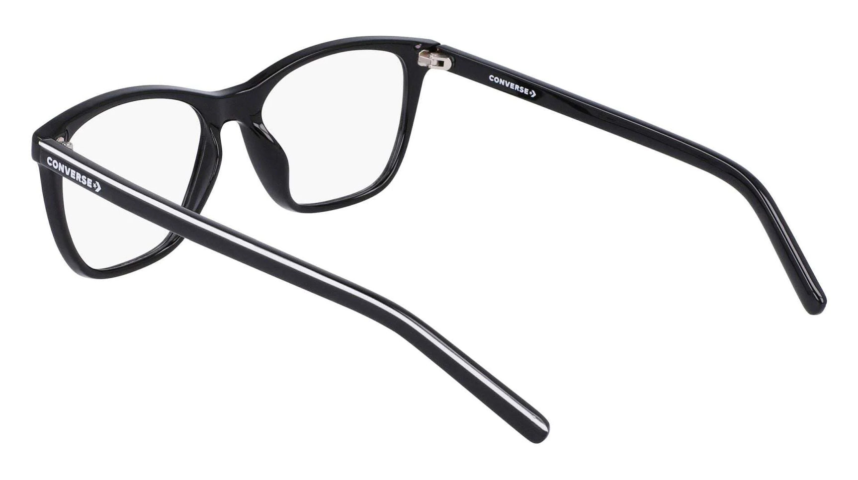 Converse CV5050 Eyeglasses Converse CV5050 Eyeglasses