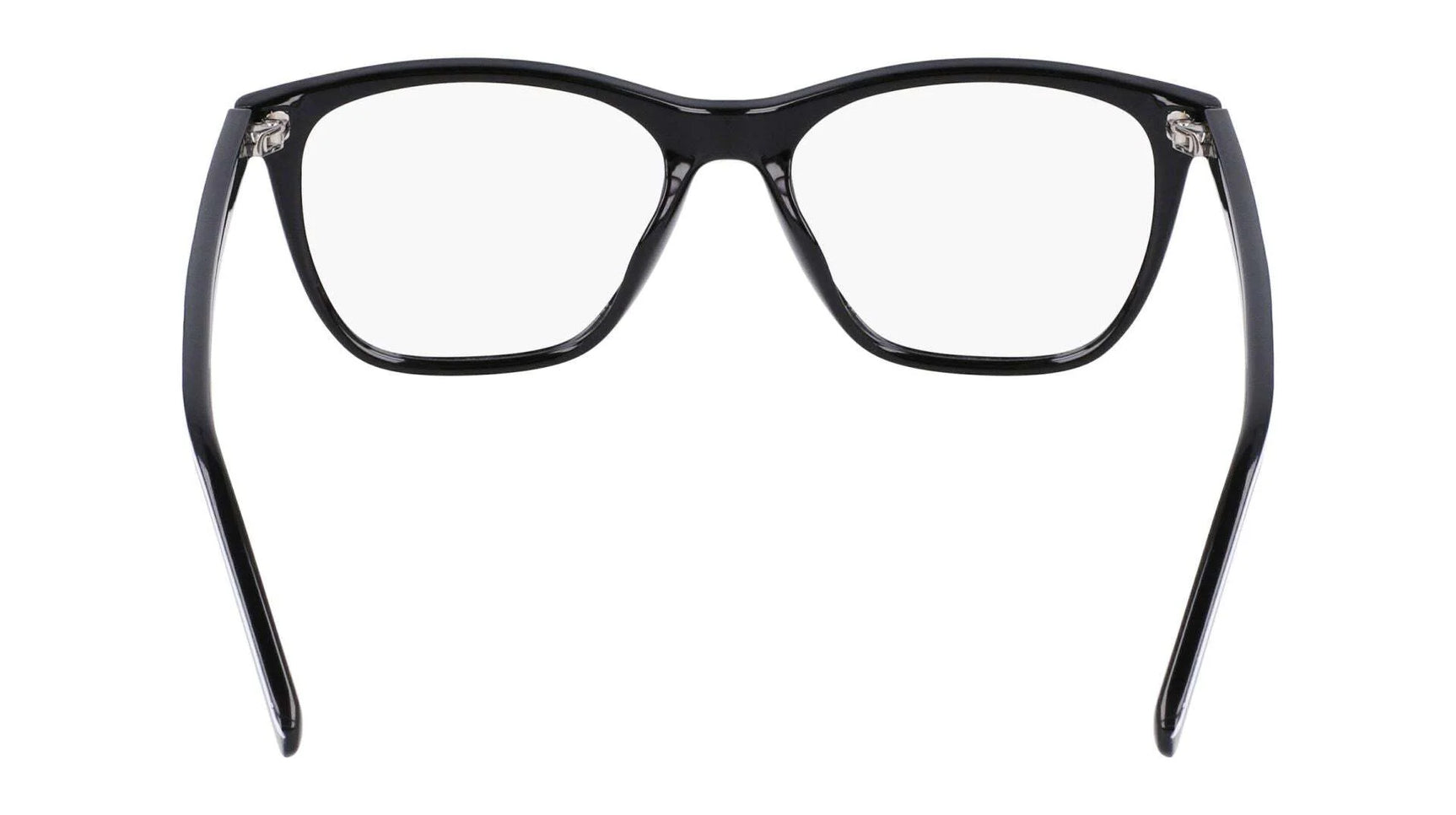 Converse CV5050 Eyeglasses Converse CV5050 Eyeglasses