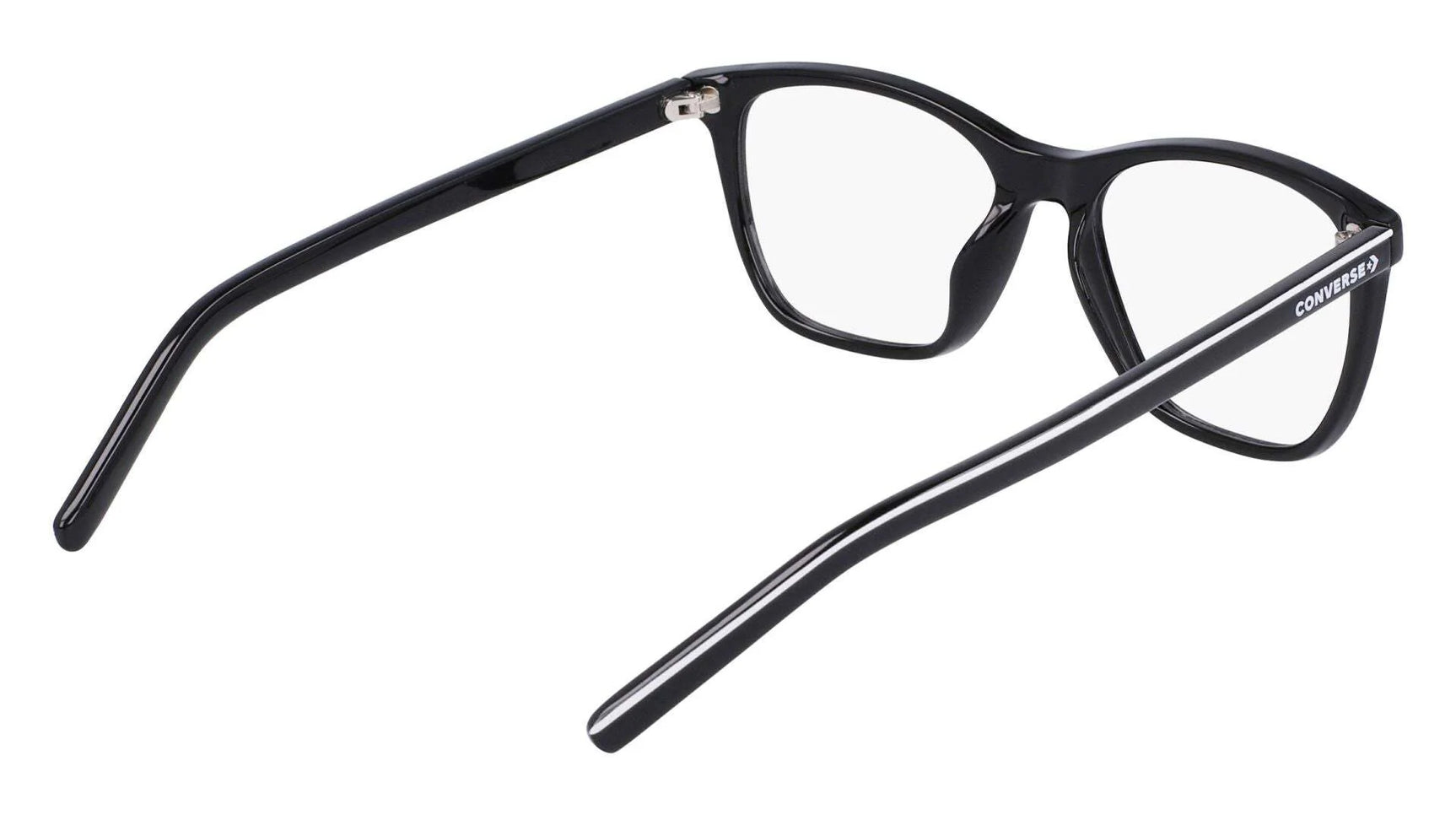 Converse CV5050 Eyeglasses Converse CV5050 Eyeglasses