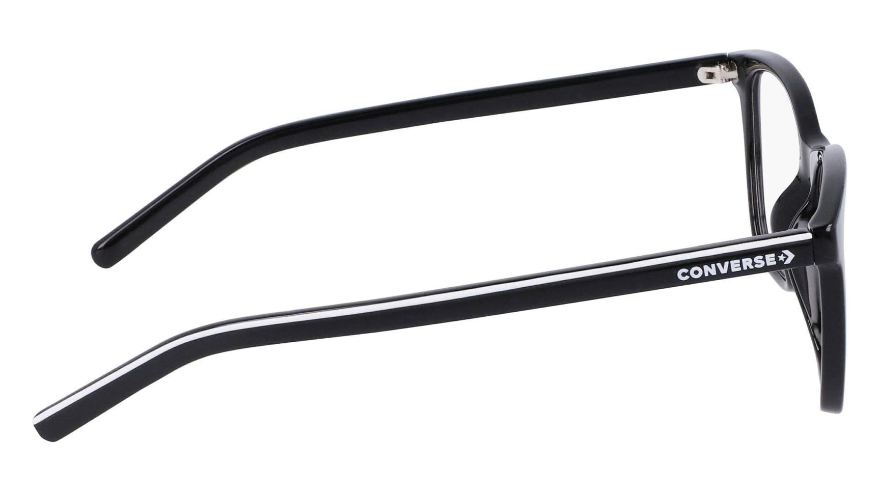 Converse CV5050 Eyeglasses Converse CV5050 Eyeglasses