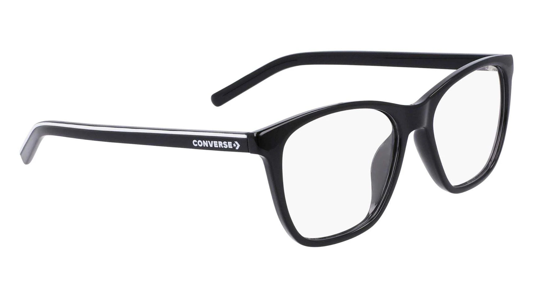 Converse CV5050 Eyeglasses Converse CV5050 Eyeglasses