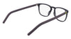 Converse CV5058 Eyeglasses / Black / Size 52