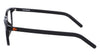 Converse CV5058 Eyeglasses / Black / Size 52