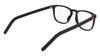 Converse CV5058 Eyeglasses / Black / Size 52
