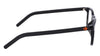 Converse CV5058 Eyeglasses / Black / Size 52