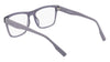 Converse CV508BL Eyeglasses / Black / Size 58