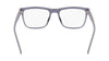 Converse CV508BL Eyeglasses / Black / Size 58