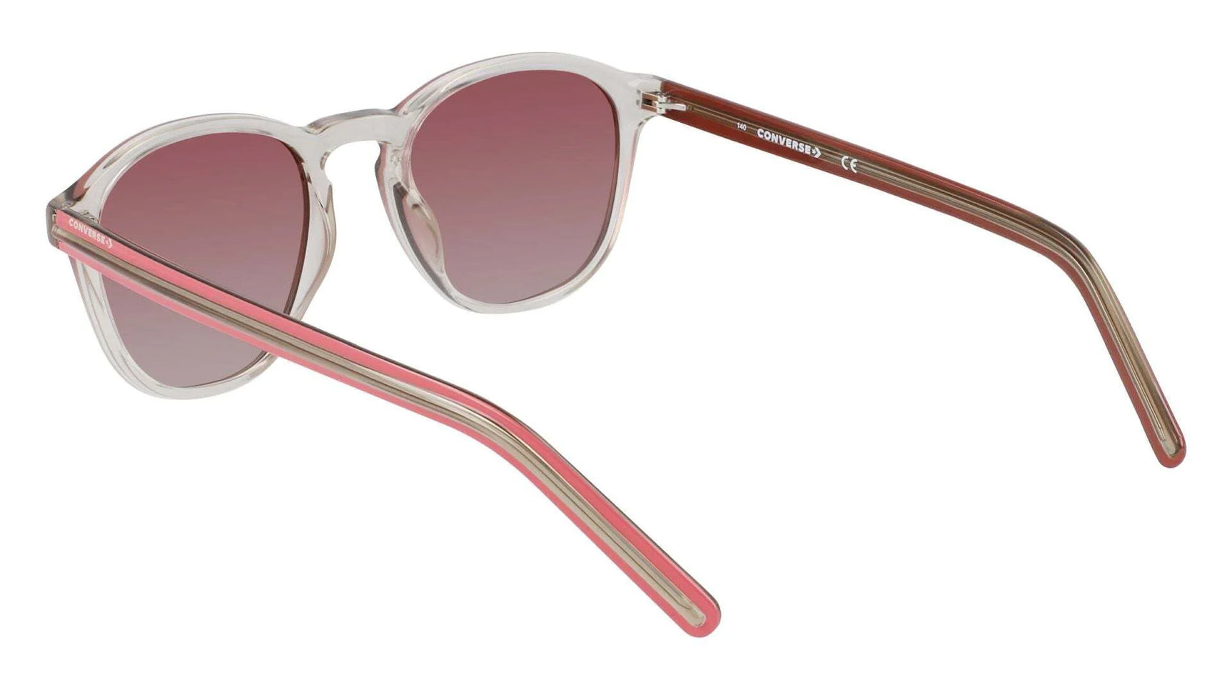 Converse CV512SY CHUCK Sunglasses Converse CV512SY CHUCK Sunglasses